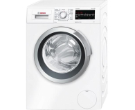Bosch WLT2446KPL - 411826 - zdjęcie 1
